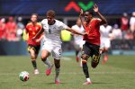 Hamza Abdelkarim réalise un exploit historique en Coupe du Monde