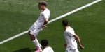 إمام عاشور رابع لاعب يسجل لمنتخب مصر فى كأس العالم
