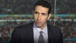 أبو تريكة: فخور بمنتخب مصر وتغييرات حسام حسن كلها شجاعة