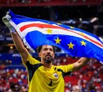 After the Match of a Lifetime Against Spain.. Fuzinia's Tears Reveal the Untold Story