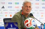بيتكوفيتش: الأرجنتين المرشح الأول للفوز بكأس العالم