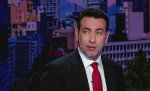 أبو تريكة: فخور بمنتخب مصر، وتغييرات حسام حسن كلها شجاعة