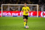 Le Real Madrid continue de s'intéresser à Schlotterbeck