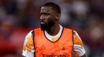 رسمياً.. ريال مدريد يعلن تجديد عقد روديجر