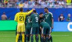 Vérité sur la blessure de Mohammed Al-Owais contre l'Uruguay