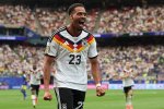Felix Nmecha attire l'attention du Real Madrid