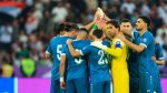 After 40 Years of Absence, Iraq's Lions Prepare for Kickoff Against Norway