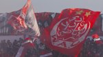 Le Wydad met en vente les billets pour le match contre le Fath Union Sport