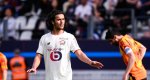 Real Madrid Enters the Race to Sign Ayoub Bouaddi
