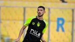 Position du Zamalek sur le renouvellement du contrat d'Ahmed Fattouh