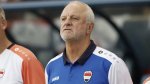 Les points saillants de l'entretien de Graham Arnold avant le match contre la Norvège