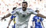 Learn About Iraq's Key Matches Against European Teams