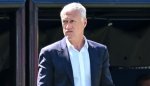 Deschamps : Nous avons besoin de tout le monde, et c'est ce qui a changé le cours du match