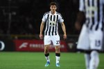 Cambiasso Clings to Dream of Joining Barcelona