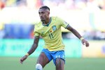Avec l'intérêt d'Al Hilal... Raphinha reporte sa décision sur son avenir après le Mondial