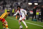 ليون يفتح الباب أمام رحيل فوفانا