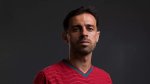 Oficialmente.. El Real Madrid anuncia la incorporación de Bernardo Silva