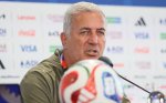 بيتكوفيتش يشيد بميسي: أحيانًا عليك أن تعترف بالعظمة عندما تراها