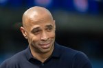 Thierry Henry : Ce que fait Messi dépasse la grandeur