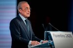 Real Madrid Demands UEFA to Resume Disciplinary Proceedings in Negreira Case