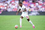 Rashford ouvre la porte à la concurrence en Premier League