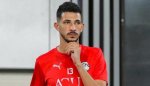 Hamdí y Fattouh listos para enfrentar a Nueva Zelanda en la Copa del Mundo