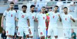Resolución de la crisis de visado del jugador de la selección iraní