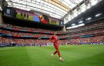 Cristiano Ronaldo Achieves Historic Milestone in the World Cup