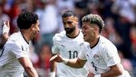 Praise from Former Al Ahly Star for National Team Trio