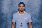 موقف أراوخو من المشاركة في مواجهة إسبانيا في كأس العالم