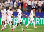 إنجلترا تضرب كرواتيا برباعية في مستهل مشوارها في كأس العالم