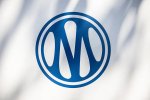 Marsella responde a la sanción de la UEFA y confirma su compromiso con las condiciones financieras