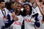 Au milieu de l'intérêt de la Juventus.. De Zerbi refuse le départ du duo défensif
