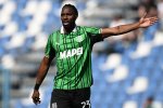 Ulysse Garcia revient à Marseille après la fin du prêt