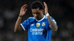 La posición del Real Madrid sobre la salida de Rodrygo