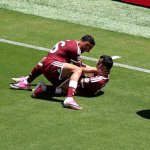 Qatar entre los cinco peores equipos en la Copa del Mundo 2026
