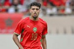 شادي رياض: هدفنا التتويج بكأس العالم وكتابة تاريخ جديد للمغرب