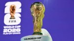 Qu'a révélé le premier tour de la Coupe du Monde 2026 ?