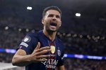 Amorim establece a Gonçalo Ramos como primer objetivo para liderar el ataque del Milan