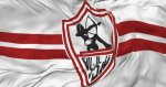 آخر مستجدات أزمة إيقاف القيد بالزمالك
