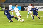 Detalles de la oferta de Al-Ahly para fichar a Ali Mahmoud de Enppi