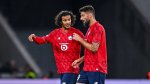 Giroud sur Bouaddi : le Maroc chanceux... et pourrait rejoindre le Real Madrid à l'avenir