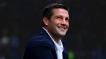 Officially: Inter Milan Renews Cristian Chivu's Contract Until 2028