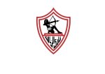 ممدوح عباس: سيتم إنشاء ستاد الزمالك على الأرض الجديدة