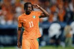 لايبزيغ يرفض عرض ضخم من ليفربول من أجل ديوماندي
