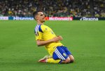 ليفربول وتشيلسي يدخلان سباق التعاقد مع ياسين العياري