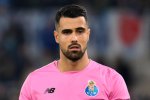 Chelsea estudia fichar a Diogo Costa
