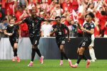 كندا تكتسح قطر بسداسية في مباراة للنسيان بكأس العالم