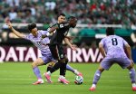 México vence a Corea del Sur por un gol y avanza a los 32avos de final de la Copa del Mundo