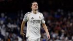 Real Madrid Decides Carreras' Fate Definitively